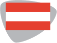 Flag of Austria